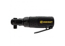 Rodcraft RC3201 | Mini Ratelsleutel 3/8" | 50 Nm - 135 mm compact