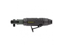 Rodcraft RC3268 | Pneumatische ratelsleutel 3/8" | 50 Nm