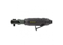 RC3278 Ratelsleutel 3/8" | Pneumatisch | 100 Nm max. koppel