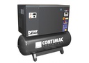 Contimac NS D 30/500 Schroefcompressor met droger 400V