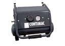 Contimac Easy Silent compressor