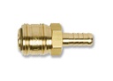 Contimac | Snelkoppeling 10 mm Slangtule Euro