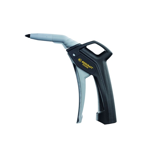 Rodcraft RC 8240S Blaaspistool