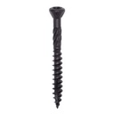 Woodies Ultimate potdekselschroef 5.0mm potdeksel Torx T-25 rvs 410