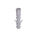Steelies Bevestiger 5.0 Nylon