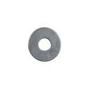 Steelies Ring 28.0 Verzinkt