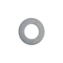 Steelies Ring 28.0 Verzinkt