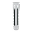 Steelies Universeelplug 12.0 Nylon