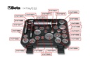 Bmw Handrem Adapter voor 1471PN/B3
