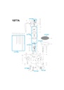 Ks-sonde Kit voor 1877A R