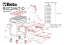2400 Rsc24a/rc210-o-laden