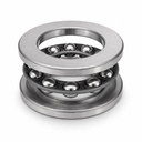 Nachi 51200 druklager