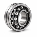 Nachi 1312 zelfinstellend kogellager