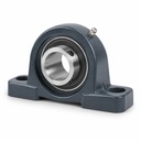 Nachi UCT310 lagerblok