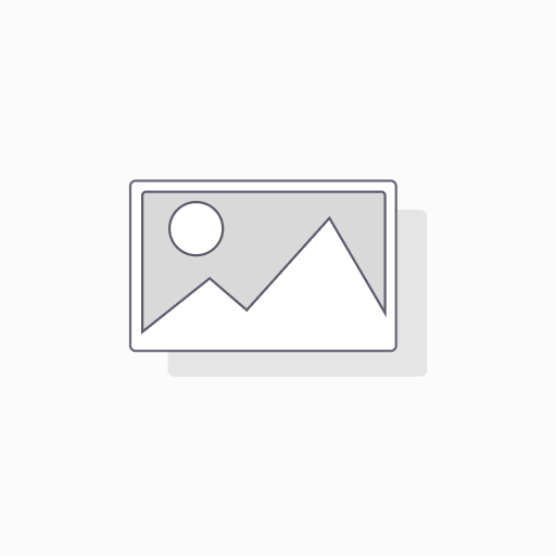 [15019324] Nachi E5032XNNTS1 sheave bearing