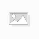 Abra Beta combinatiewiel schuurvlies/schuurlinnen – 60 x 30 mm – stift 6 mm