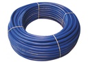 Contimac persluchtslang op rol 12 x 8 mm, 50 m