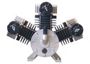 CONTIMAC COMPRESSORPOMP HD 60CV3