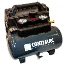 CONTIMAC Silent Compact