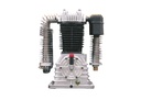 CONTIMAC COMPRESSORPOMP K50