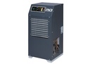 Contimac Dryer 3200 persluchtdroger, 3200 l/min, 1 1/4"
