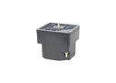 Contimac olie-waterseparator EW 30, 3000 l/min