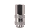 CONTIMAC SNELKOPPELING UNIVERSEEL 3/8" BINNEN(10)