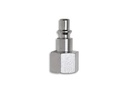 Contimac Orion-steeknippel (ARO 210) 1/4" binnendraad (per 10 stuks)
