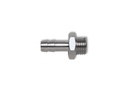 Contimac slangpilaar 8 mm, 3/8" buitendraad (per 10 stuks)