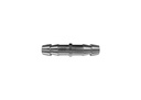 Contimac dubbele slangpilaar 8 x 8 mm (per 10 stuks)