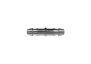 Contimac dubbele slangpilaar 10 x 10 mm (per 10 stuks)