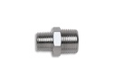 Contimac verloopstuk 3/8" x 1/2" buitendraad (per 10 stuks)