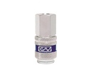 Contimac industriële snelkoppeling hoog debiet 3/8" binnendraad
