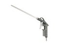 CONTIMAC BLAASPISTOOL MET LANGE BEK