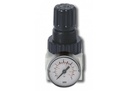 Contimac drukregelaar 1/2" binnendraad