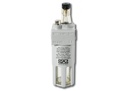 Contimac olienevelaar 1/4", blisterverpakking