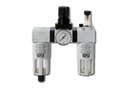 Contimac conditioneergroep 1/4" binnendraad