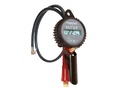 Contimac geijkte digitale bandenvulmeter Pro (0,1–11 bar)