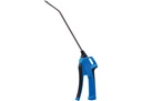 CONTIMAC DOSEERBAAR BLAASPISTOOL OSHA 300 MM