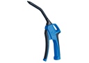 CONTIMAC DOSEERBAAR BLAASPISTOOL OSHA 80 MM