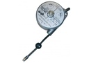 Contimac veerbalancer met persluchtslang, 0,4–0,8 kg