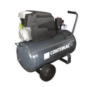 Contimac CM 340/8/50 W